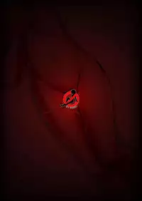 [M's Works] Kaninsai [English]