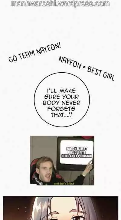 [Neck Pilllow] Stepmother Friends Ch.50/? [English] [Hentai Universe] NEW! 09/12/2021