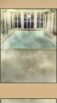 [Hong BanJang] Aharoo Ch.1-32 (English) (YoManga) (Ongoing)