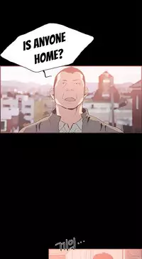 [Mr. Byeong-Su] Cohabitation Ch.1-49 (English) (Ongoing)