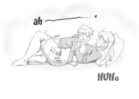 [pink-noise (Mizuiro Megane)] Mama Shot-ime - Christmas Hen [English] [Digital]