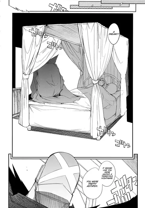 the Pink Tokusatsu Heroine Tsukamaeta!!! partB