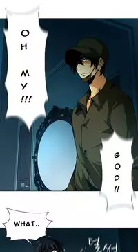 [Fantastic Whale] Twin Slave Ch.1-32 (English) (Ongoing)