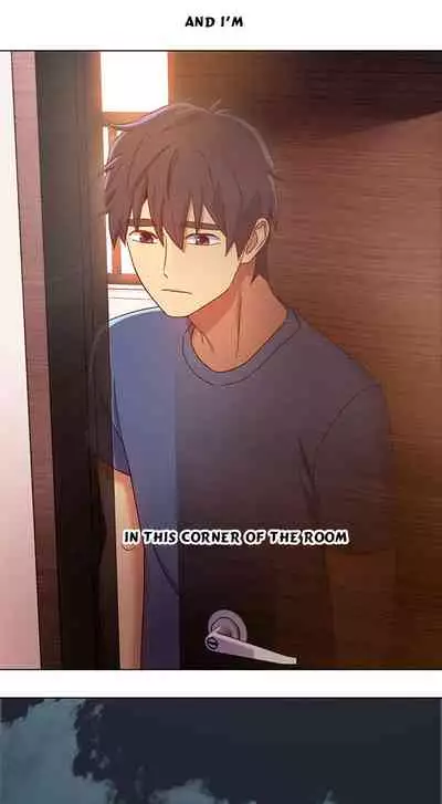 Stepmother Friends Ch.12/?