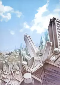 [RIKI] SMILE CAT [English] [Kizlan]