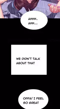 [Mojo] My Wives Ch.1-44 (English)