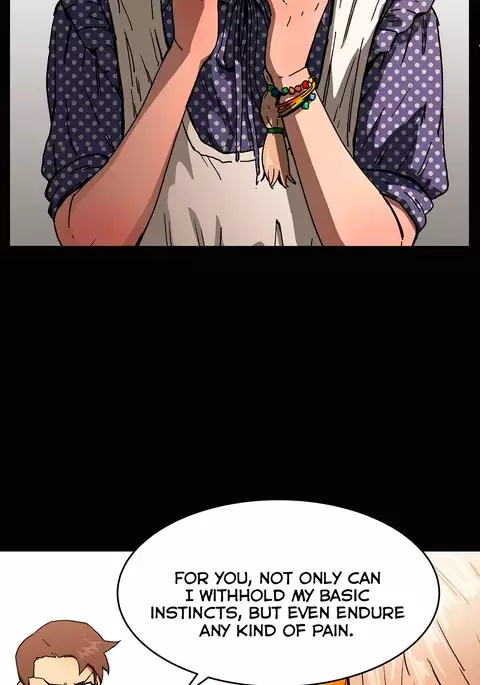 Refrain Love Ch.1-30