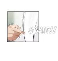 Cartoonist's NSFW Season 1 Chapter 1-10 (English)