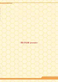 (C85) [Fruitsjam (Mikagami Sou)] Suzuya to Dousuru? Nanishichau? (Kantai Collection -KanColle-)