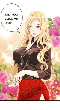 [Gyuo] Kill the Dead Bastard Ch.0-12 (English) (Ongoing)