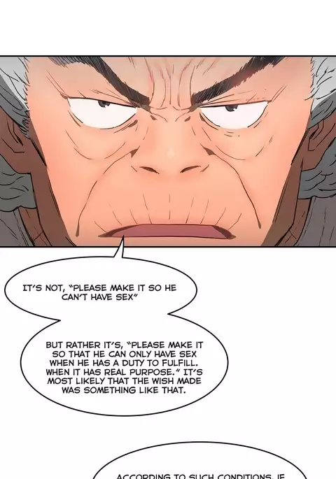 Refrain Love Ch.1-26