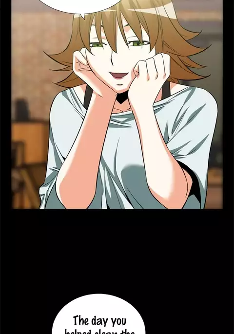 Love Parameter Ch.1-56