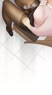 Si-Eun 诗恩 Ch.1-4 [Chinese]