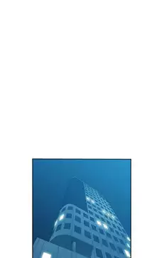 My Office Ch.1-37 (English) (Ongoing)