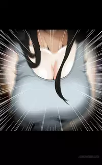 Take a Peek Ch.1-4 (English) (Ongoing)