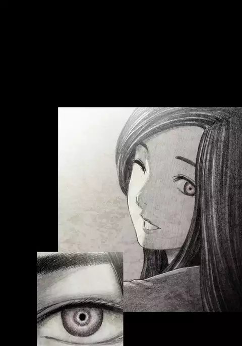 House of Dolls Ch.0-16