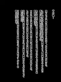 [Dining] Nithualia no Kishi Irina