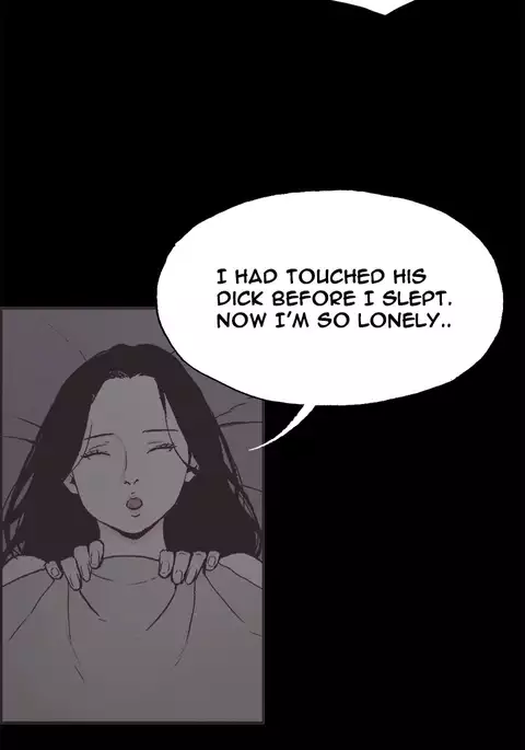 Cohabitation Ch.1-15