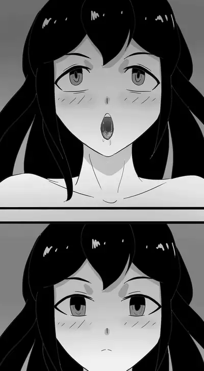 [skyzen] 寄生虫系列 [English] [xinsu] pg. 1-174, 196-268