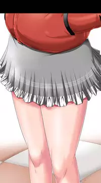 Girl Next Door Ch.1-21 (English) (Ongoing)