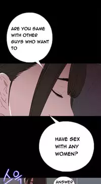 Girl Next Door Ch.1-21 (English) (Ongoing)