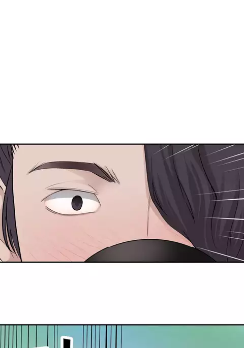 Tissue Thieves Ch.1-30