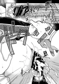 (COMIC1☆10) [HMA (Hiyoshi Hana)] Admiral!!! + Omake Paper (Kantai Collection -KanColle-) [English] [UCW]