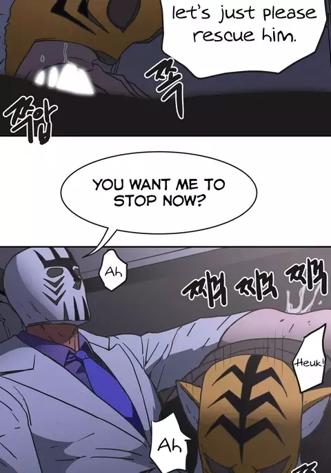 Refrain Love Ch.1-27