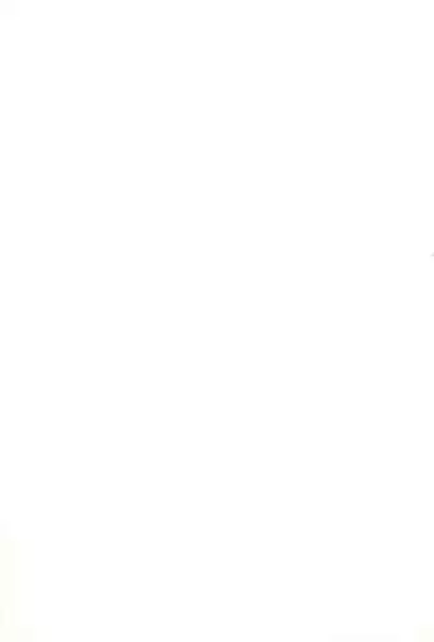 Qko-chan THE Tsuitou Jigoku