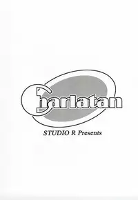 (C65) [Studio Retake (Kobayashi Masakazu)] Charlatan (Chrono Crusade)