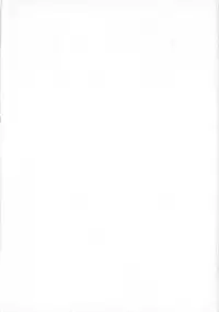 [Amayumi] PROGRAM RING [Decensored]