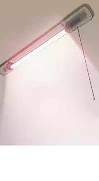 [洋蔥&Shampoo] Heaven Ch.1~10 [Chinese]中文