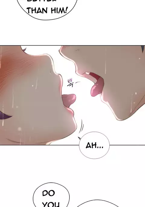 Perfect Half Ch.1-24