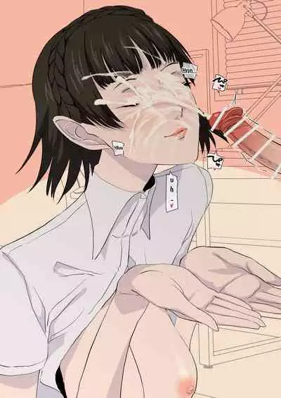 Samen Tissue Angels Vol. 2 + Extra