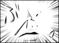 [Toilet Kago] Miku Miku Reaction 50-70.5 {END} (Vocaloid)