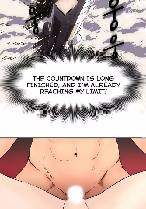 Refrain Love Ch.1-26