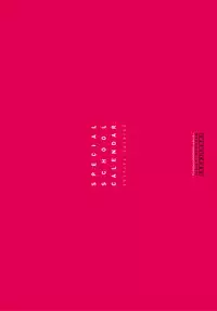 COMIC Anthurium 2017-05 [Digital]