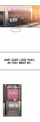 [Yi Hyeon Seok] Refrain Love Ch.1-19 (English) (YoManga) (Ongoing)