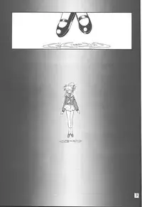 [Ekakigoya Notesystem (Katatsu Tarumi, Nanjou Asuka)] KITSCH 13th Issue (Cardcaptor Sakura) [English] [desudesu]