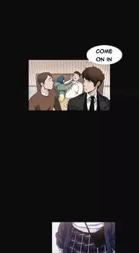By Chance (Ep. 1-30) [English]