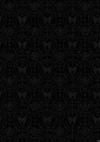 [Studio Dimple (Tsumugi Kyuuta)] Bishounen Kinbaku Nisshi Soushuuhen 1 [Digital]