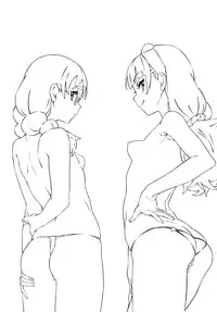 (C88) [zero-sen (xxzero)] Shiritsu Noble Gakuen Seitokai | Private Noble Academy Ejaculation Council (Go! Princess PreCure) [Chinese] [final個人漢化]