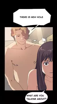 [Keum Sah Gong] Si-Eun Ch.1-40 (English) (Ongoing)