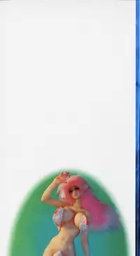 [Neo Gentle] Seijuu Shoujo Sen Vaginass Kanzenban - Sexbeast Fight Vaginass (Incomplete) [English] [Zero Translations]