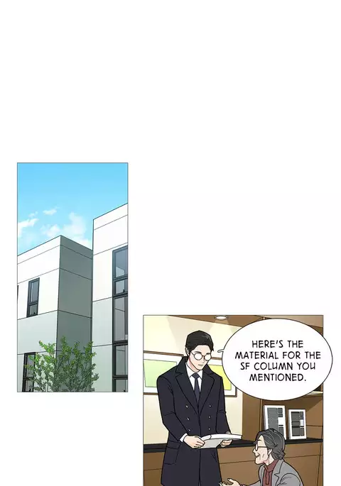 Sadistic Beauty Ch.1-34