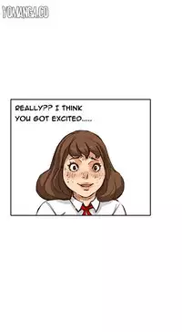 [Keum Sah Gong] Si-Eun Ch.1-40 (English) (Ongoing)