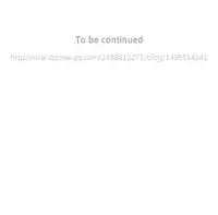 [Serious] Domesticate the Housekeeper 调教家政妇 Ch.29~44END [Chinese]中文