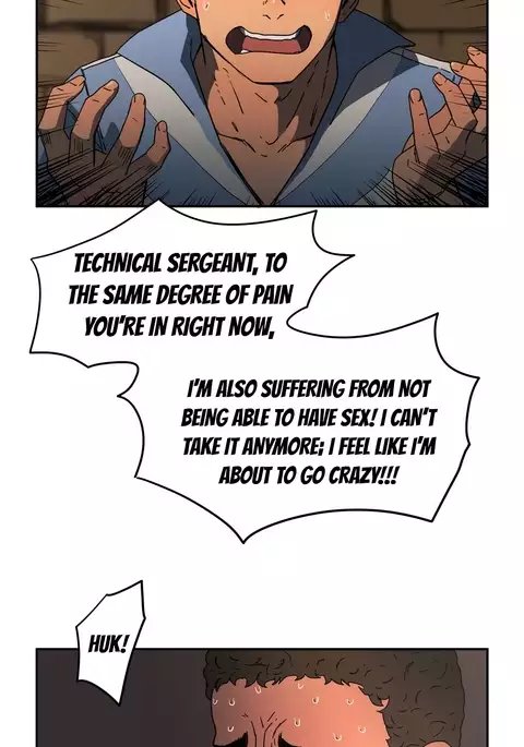 Refrain Love Ch.1-27