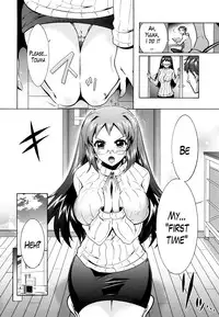 [Honda Arima] Sanshimai no Omocha - The Slave of Three Sisters Ch. 1-5 [English] [Lazarus H]