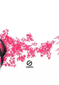 (C95) [virophilia (Orihi Chihiro)] Caught By the Werewolf (Tsukino Mito, Higuchi Kaede) [Chinese]